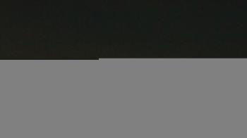 Weather camera view of Abington High School.