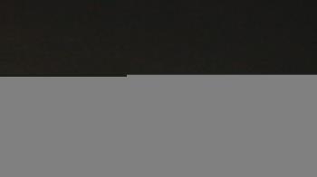 Weather camera view of Abington High School.