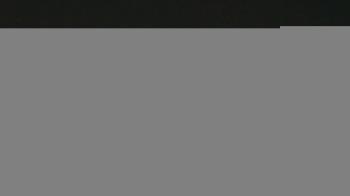 Weather camera view of Abington High School.