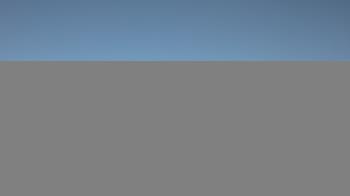 Weather camera view of Abington High School.