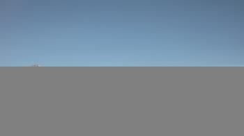 Weather camera view of Abington High School.