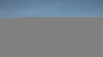 Weather camera view of Abington High School.