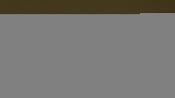 Weather camera view of Abington High School.