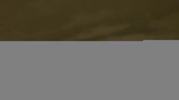 Weather camera view of Abington High School.