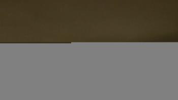 Weather camera view of Abington High School.