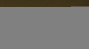 Weather camera view of Abington High School.