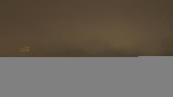 Weather camera view of Abington High School.