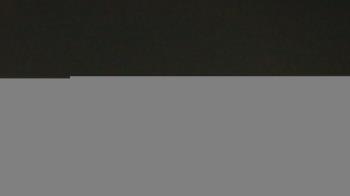 Weather camera view of Abington High School.