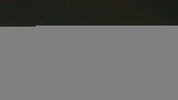 Weather camera view of Abington High School.