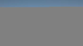 Weather camera view of Abington High School.