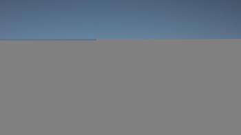 Weather camera view of Abington High School.