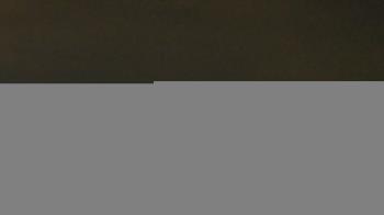 Weather camera view of Abington High School.