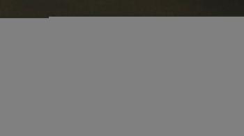 Weather camera view of Abington High School.