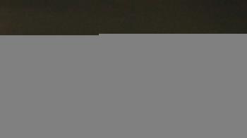 Weather camera view of Abington High School.