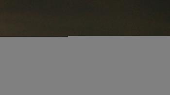 Weather camera view of Abington High School.