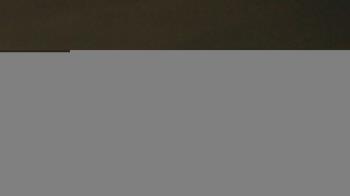 Weather camera view of Abington High School.