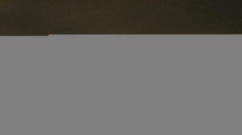 Weather camera view of Abington High School.