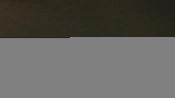 Weather camera view of Abington High School.