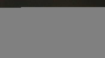 Weather camera view of Abington High School.