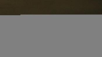 Weather camera view of Abington High School.