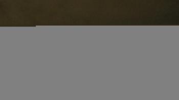 Weather camera view of Abington High School.