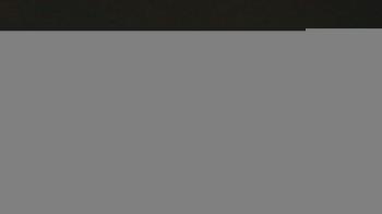 Weather camera view of Abington High School.