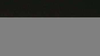 Weather camera view of Abington High School.