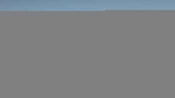 Weather camera view of Abington High School.