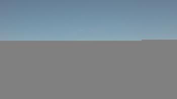 Weather camera view of Abington High School.