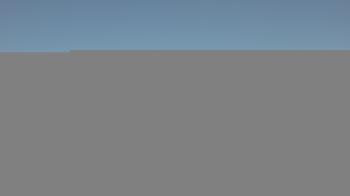 Weather camera view of Abington High School.