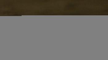 Weather camera view of Abington High School.