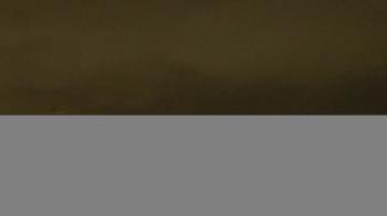 Weather camera view of Abington High School.