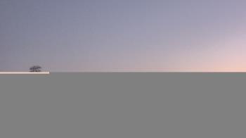 Weather camera view of Abington High School.