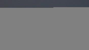 Weather camera view of Abington High School.