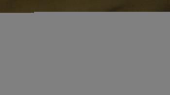 Weather camera view of Abington High School.