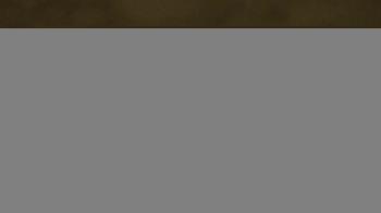 Weather camera view of Abington High School.