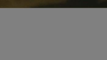 Weather camera view of Abington High School.