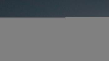 Weather camera view of Abington High School.