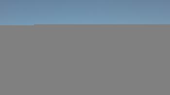 Weather camera view of Abington High School.