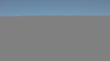 Weather camera view of Abington High School.