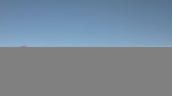 Weather camera view of Abington High School.