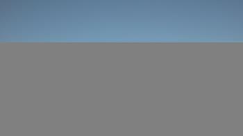 Weather camera view of Abington High School.