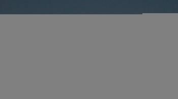 Weather camera view of Abington High School.