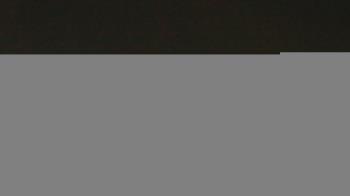 Weather camera view of Abington High School.