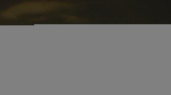 Weather camera view of Abington High School.