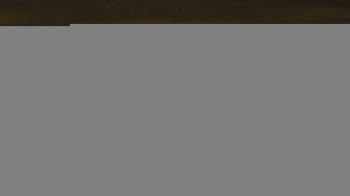 Weather camera view of Abington High School.