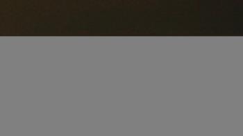 Weather camera view of Abington High School.