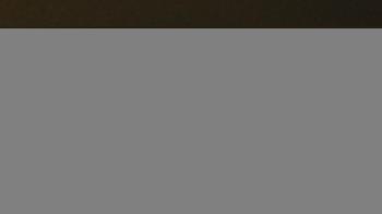 Weather camera view of Abington High School.