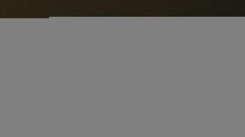 Weather camera view of Abington High School.