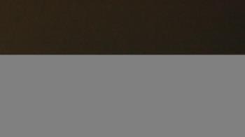 Weather camera view of Abington High School.